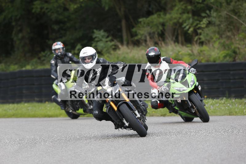 /53 16.09.2025 Track Day Domi Aegerter ADR/Gruppe gelb/ohne